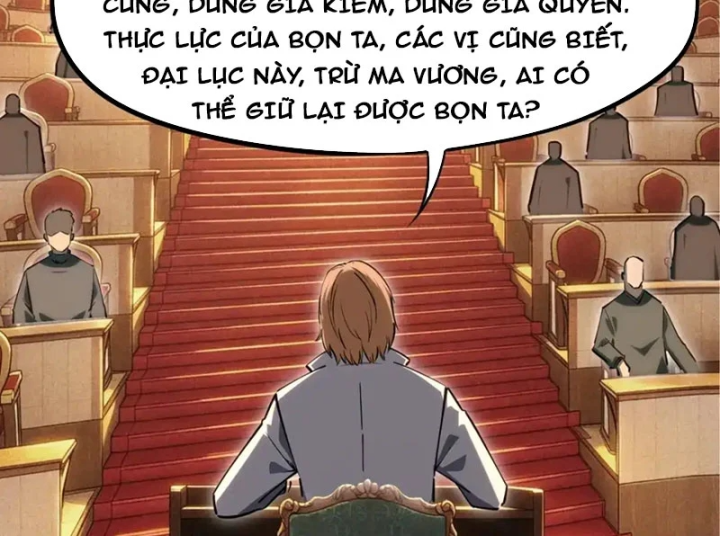 Toàn Dân Đoạt Tháp: Ta Đã Sớm Thông Qua Tầng 999 Chapter 56 - 105
