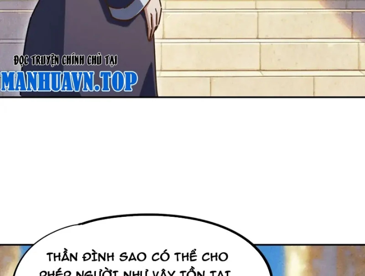 Toàn Dân Đoạt Tháp: Ta Đã Sớm Thông Qua Tầng 999 Chapter 56 - 64