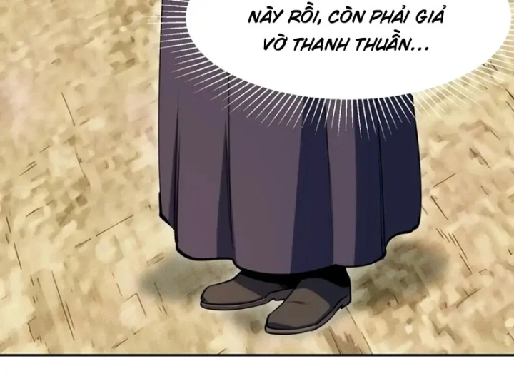 Toàn Dân Đoạt Tháp: Ta Đã Sớm Thông Qua Tầng 999 Chapter 56 - 150