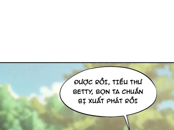 Toàn Dân Đoạt Tháp: Ta Đã Sớm Thông Qua Tầng 999 Chapter 56 - 136