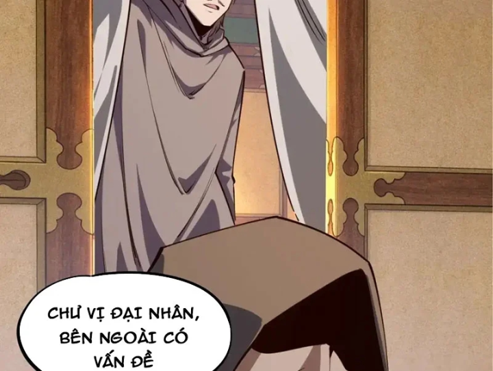 Toàn Dân Đoạt Tháp: Ta Đã Sớm Thông Qua Tầng 999 Chapter 57 - 11