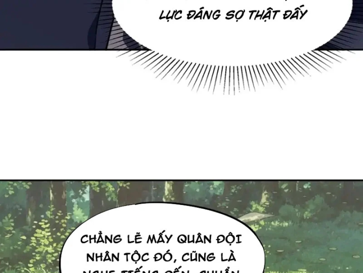 Toàn Dân Đoạt Tháp: Ta Đã Sớm Thông Qua Tầng 999 Chapter 57 - 31