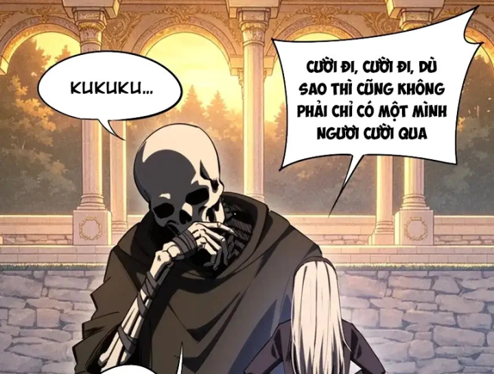 Toàn Dân Đoạt Tháp: Ta Đã Sớm Thông Qua Tầng 999 Chapter 57 - 102