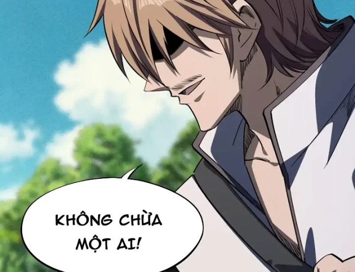 Toàn Dân Đoạt Tháp: Ta Đã Sớm Thông Qua Tầng 999 Chapter 57 - 44