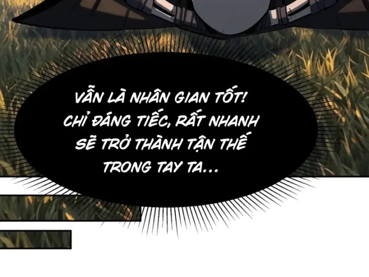Toàn Dân Đoạt Tháp: Ta Đã Sớm Thông Qua Tầng 999 Chapter 57 - 143