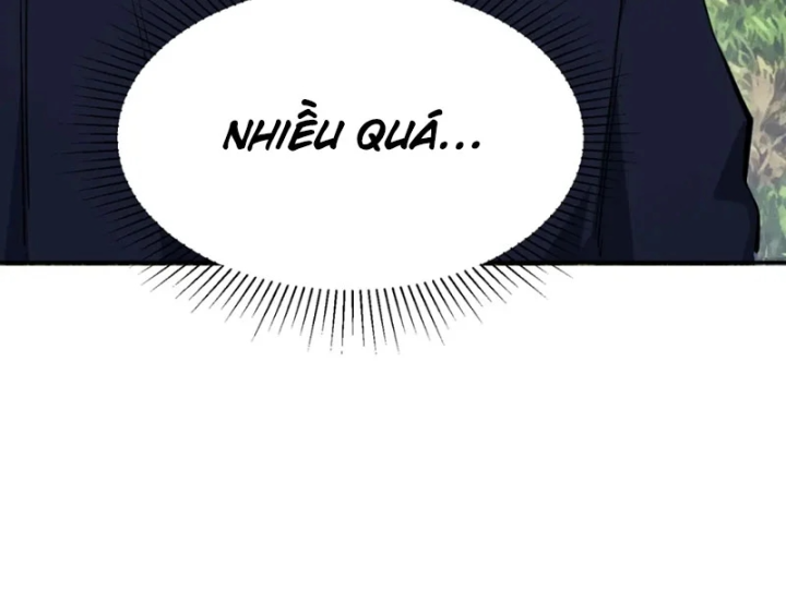Toàn Dân Đoạt Tháp: Ta Đã Sớm Thông Qua Tầng 999 Chapter 57 - 52