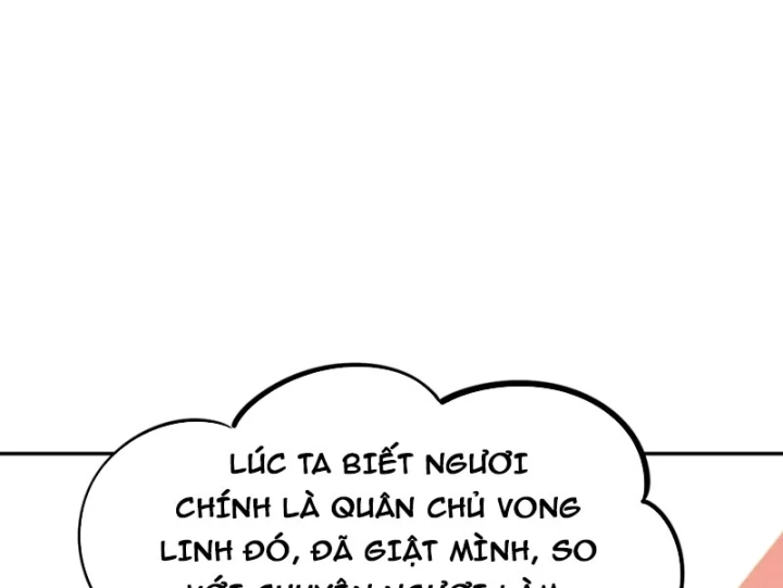 Toàn Dân Đoạt Tháp: Ta Đã Sớm Thông Qua Tầng 999 Chapter 57 - 116
