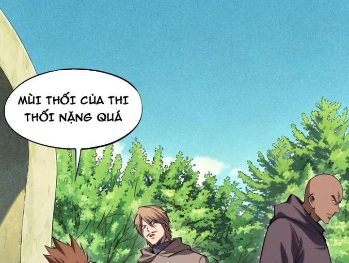 Toàn Dân Đoạt Tháp: Ta Đã Sớm Thông Qua Tầng 999 Chapter 57 - 24