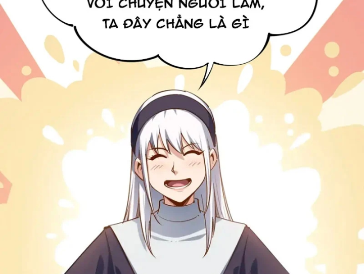 Toàn Dân Đoạt Tháp: Ta Đã Sớm Thông Qua Tầng 999 Chapter 57 - 117