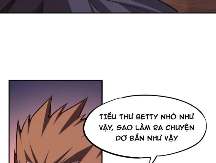 Toàn Dân Đoạt Tháp: Ta Đã Sớm Thông Qua Tầng 999 Chapter 57 - 4