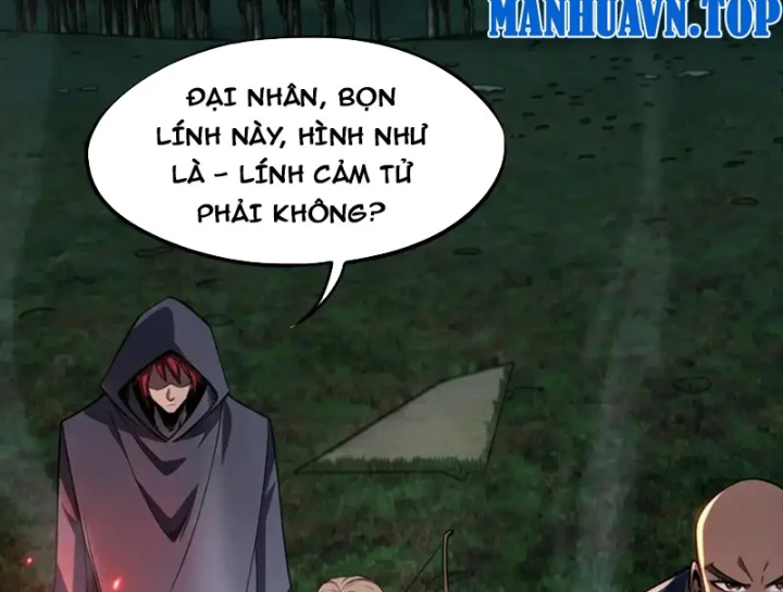 Toàn Dân Đoạt Tháp: Ta Đã Sớm Thông Qua Tầng 999 Chapter 57 - 85