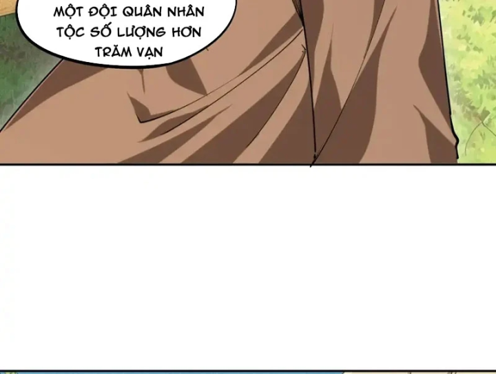 Toàn Dân Đoạt Tháp: Ta Đã Sớm Thông Qua Tầng 999 Chapter 57 - 28