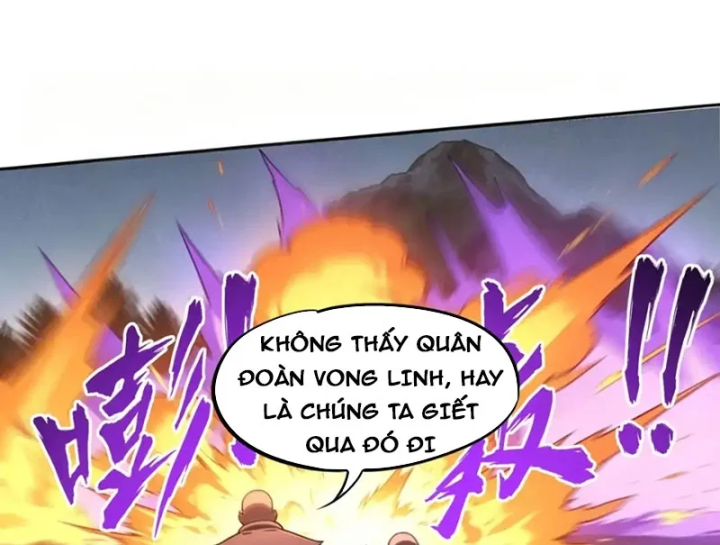 Toàn Dân Đoạt Tháp: Ta Đã Sớm Thông Qua Tầng 999 Chapter 57 - 78