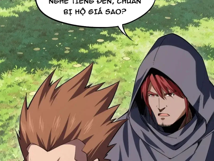 Toàn Dân Đoạt Tháp: Ta Đã Sớm Thông Qua Tầng 999 Chapter 57 - 32