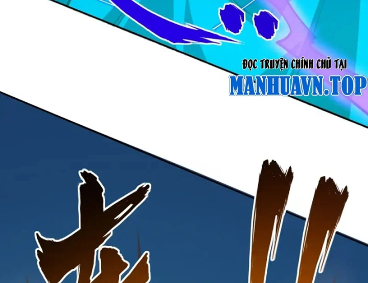 Toàn Dân Đoạt Tháp: Ta Đã Sớm Thông Qua Tầng 999 Chapter 57 - 56