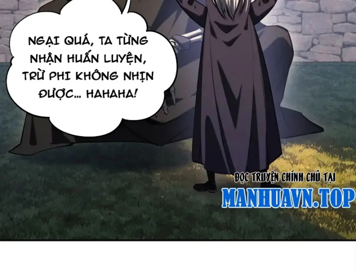 Toàn Dân Đoạt Tháp: Ta Đã Sớm Thông Qua Tầng 999 Chapter 57 - 103