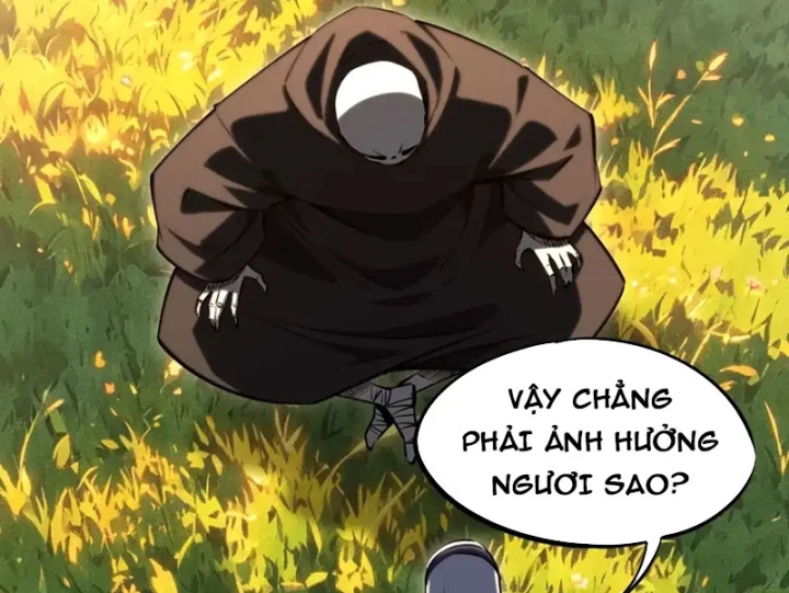 Toàn Dân Đoạt Tháp: Ta Đã Sớm Thông Qua Tầng 999 Chapter 57 - 136