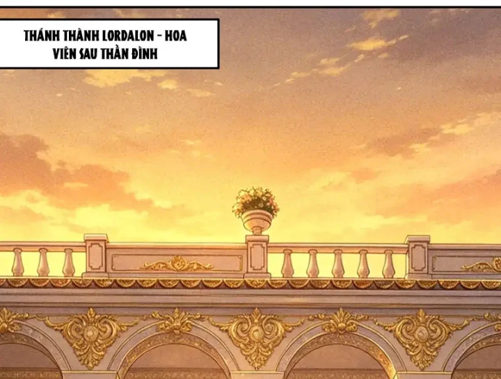Toàn Dân Đoạt Tháp: Ta Đã Sớm Thông Qua Tầng 999 Chapter 57 - 101