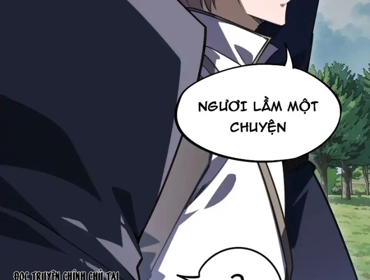 Toàn Dân Đoạt Tháp: Ta Đã Sớm Thông Qua Tầng 999 Chapter 57 - 92