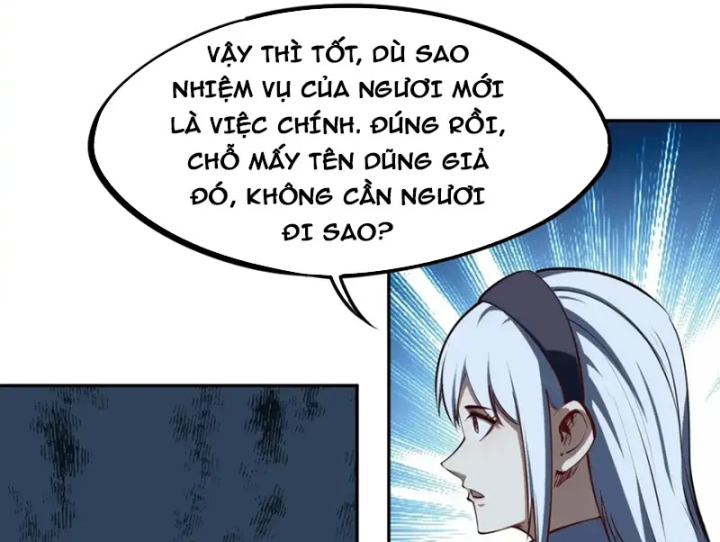 Toàn Dân Đoạt Tháp: Ta Đã Sớm Thông Qua Tầng 999 Chapter 57 - 138