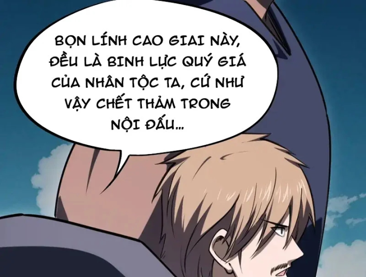 Toàn Dân Đoạt Tháp: Ta Đã Sớm Thông Qua Tầng 999 Chapter 57 - 91