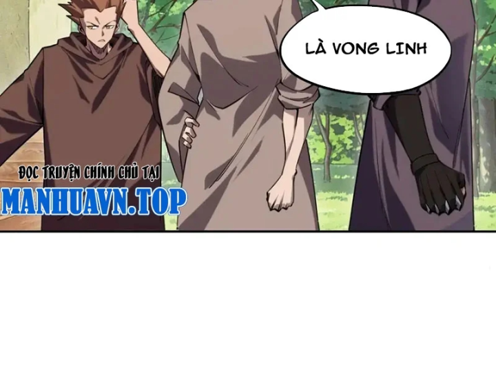 Toàn Dân Đoạt Tháp: Ta Đã Sớm Thông Qua Tầng 999 Chapter 57 - 25