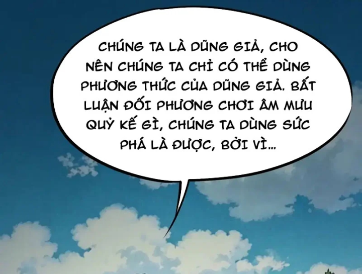 Toàn Dân Đoạt Tháp: Ta Đã Sớm Thông Qua Tầng 999 Chapter 57 - 94