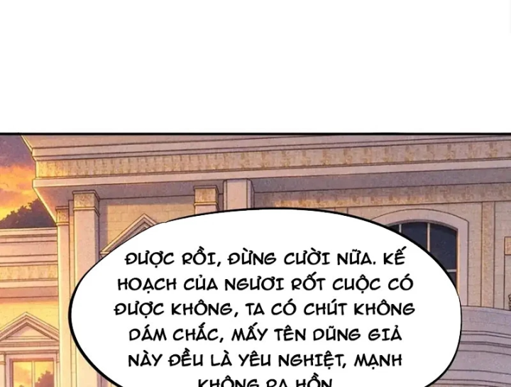 Toàn Dân Đoạt Tháp: Ta Đã Sớm Thông Qua Tầng 999 Chapter 57 - 104