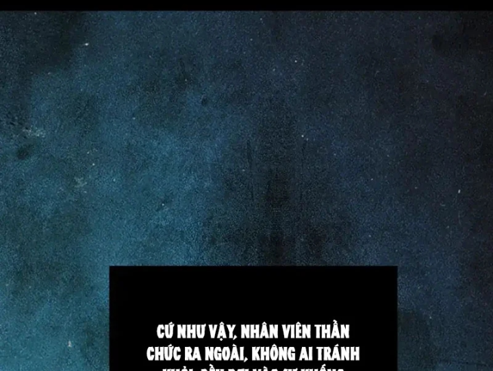 Toàn Dân Đoạt Tháp: Ta Đã Sớm Thông Qua Tầng 999 Chapter 57 - 130