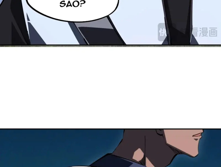 Toàn Dân Đoạt Tháp: Ta Đã Sớm Thông Qua Tầng 999 Chapter 57 - 90