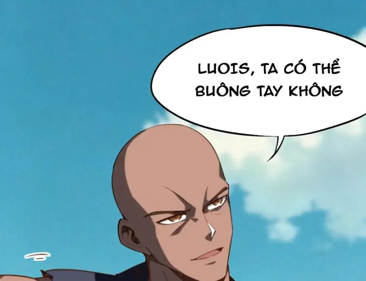 Toàn Dân Đoạt Tháp: Ta Đã Sớm Thông Qua Tầng 999 Chapter 57 - 41