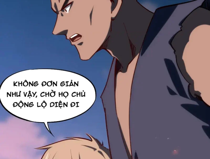 Toàn Dân Đoạt Tháp: Ta Đã Sớm Thông Qua Tầng 999 Chapter 57 - 82