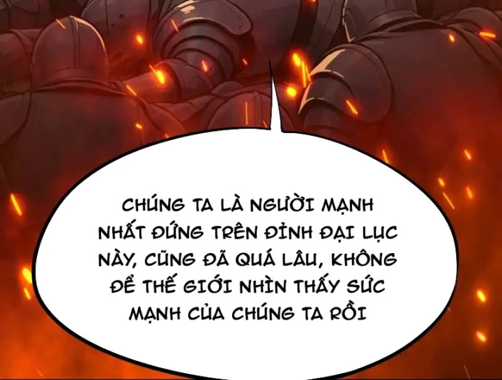 Toàn Dân Đoạt Tháp: Ta Đã Sớm Thông Qua Tầng 999 Chapter 57 - 96