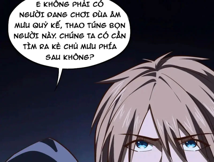 Toàn Dân Đoạt Tháp: Ta Đã Sớm Thông Qua Tầng 999 Chapter 57 - 88