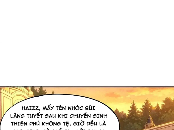 Toàn Dân Đoạt Tháp: Ta Đã Sớm Thông Qua Tầng 999 Chapter 57 - 132