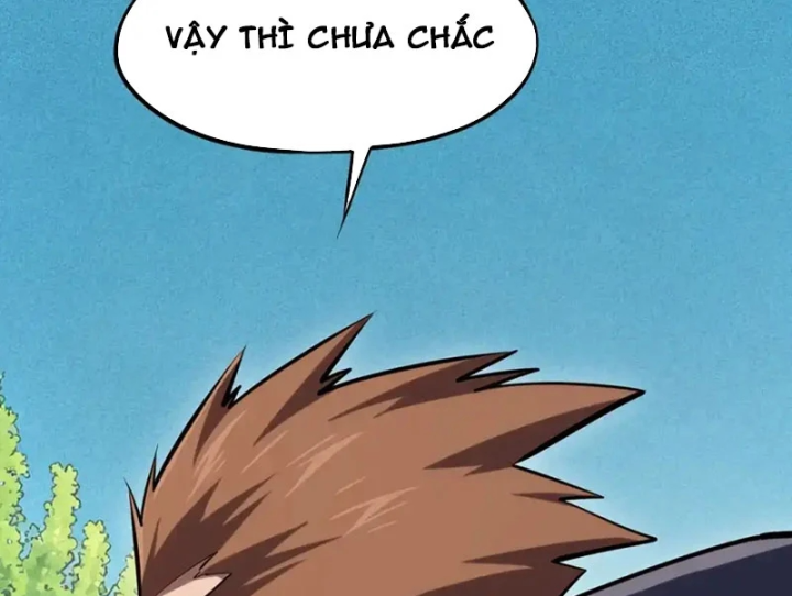 Toàn Dân Đoạt Tháp: Ta Đã Sớm Thông Qua Tầng 999 Chapter 57 - 35