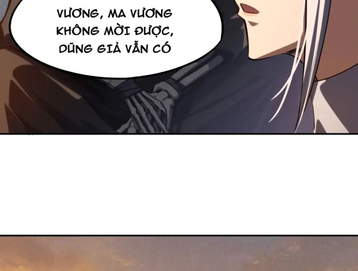 Toàn Dân Đoạt Tháp: Ta Đã Sớm Thông Qua Tầng 999 Chapter 57 - 109