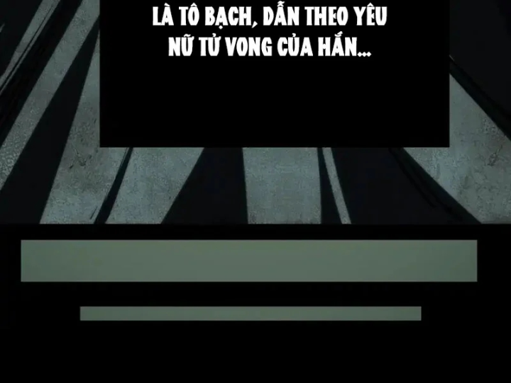 Toàn Dân Đoạt Tháp: Ta Đã Sớm Thông Qua Tầng 999 Chapter 57 - 129