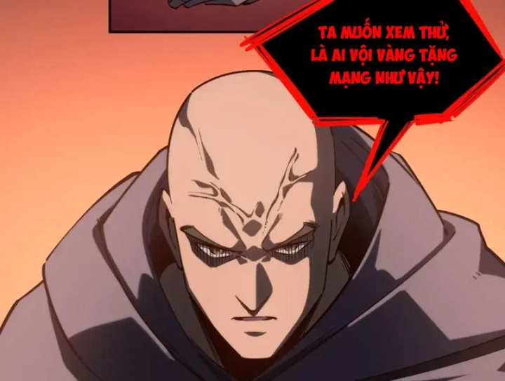 Toàn Dân Đoạt Tháp: Ta Đã Sớm Thông Qua Tầng 999 Chapter 57 - 14
