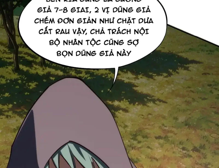 Toàn Dân Đoạt Tháp: Ta Đã Sớm Thông Qua Tầng 999 Chapter 57 - 75