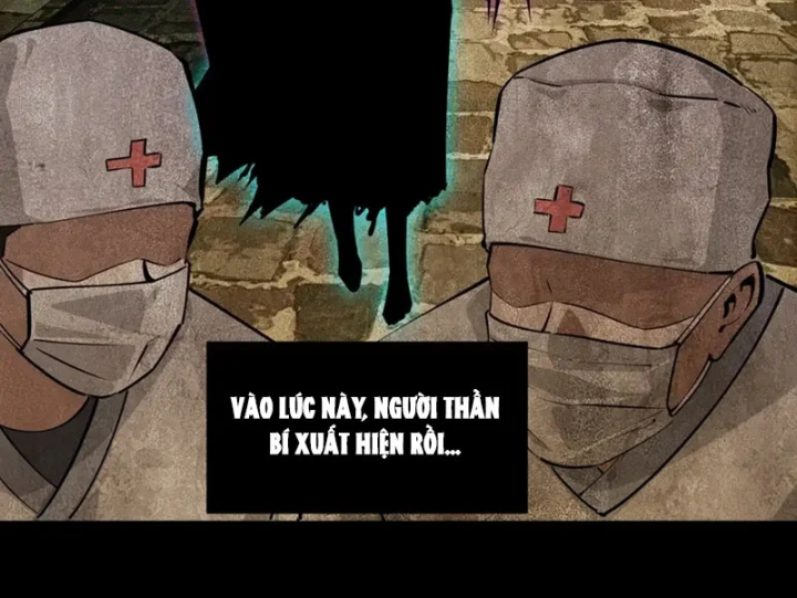 Toàn Dân Đoạt Tháp: Ta Đã Sớm Thông Qua Tầng 999 Chapter 57 - 125