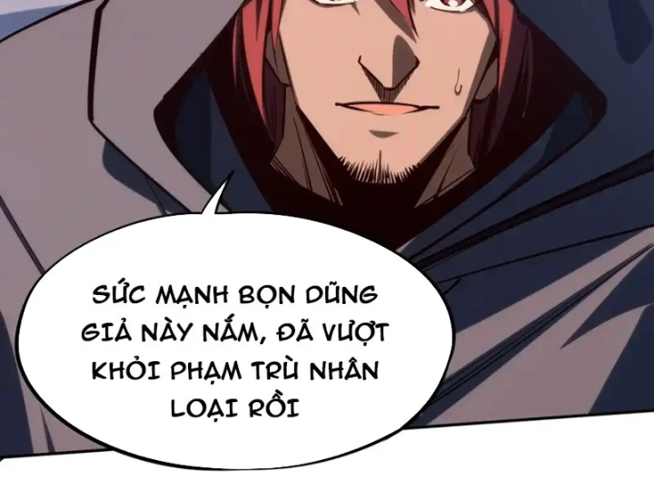 Toàn Dân Đoạt Tháp: Ta Đã Sớm Thông Qua Tầng 999 Chapter 57 - 77