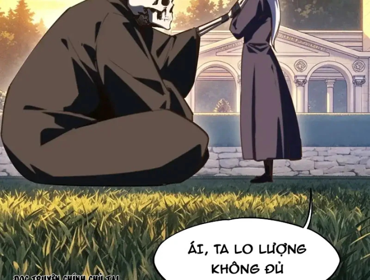 Toàn Dân Đoạt Tháp: Ta Đã Sớm Thông Qua Tầng 999 Chapter 57 - 111