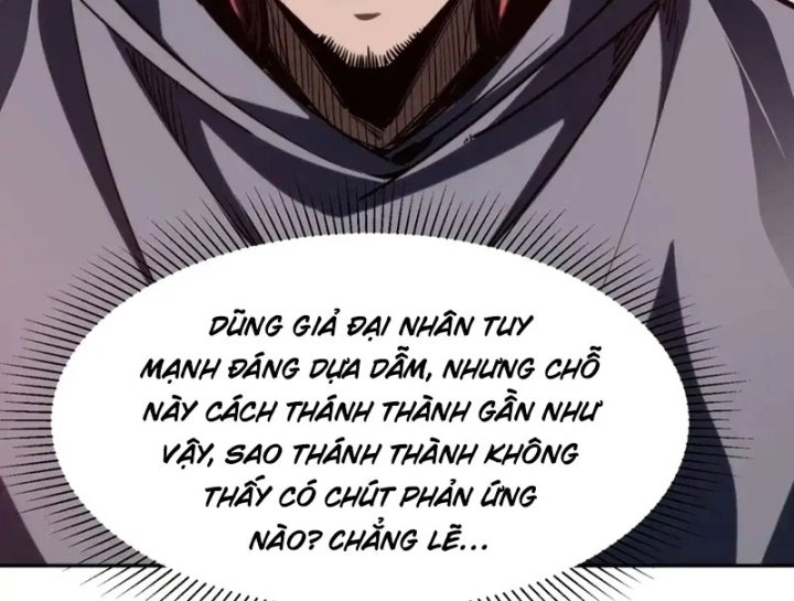 Toàn Dân Đoạt Tháp: Ta Đã Sớm Thông Qua Tầng 999 Chapter 57 - 99