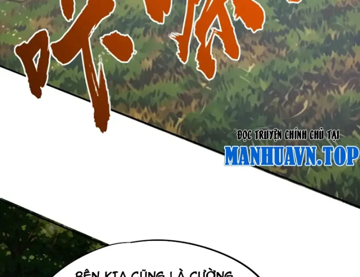 Toàn Dân Đoạt Tháp: Ta Đã Sớm Thông Qua Tầng 999 Chapter 57 - 74