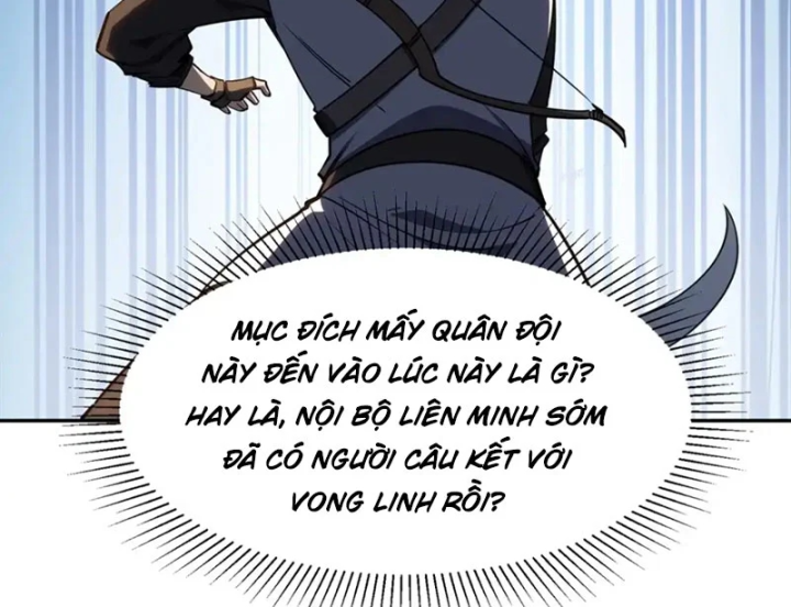 Toàn Dân Đoạt Tháp: Ta Đã Sớm Thông Qua Tầng 999 Chapter 57 - 48