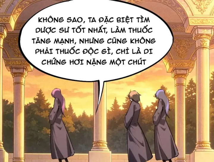 Toàn Dân Đoạt Tháp: Ta Đã Sớm Thông Qua Tầng 999 Chapter 57 - 113