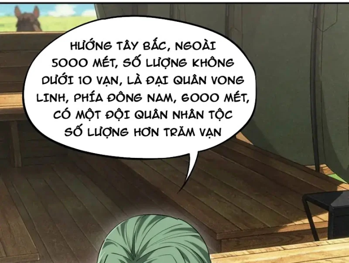 Toàn Dân Đoạt Tháp: Ta Đã Sớm Thông Qua Tầng 999 Chapter 57 - 26