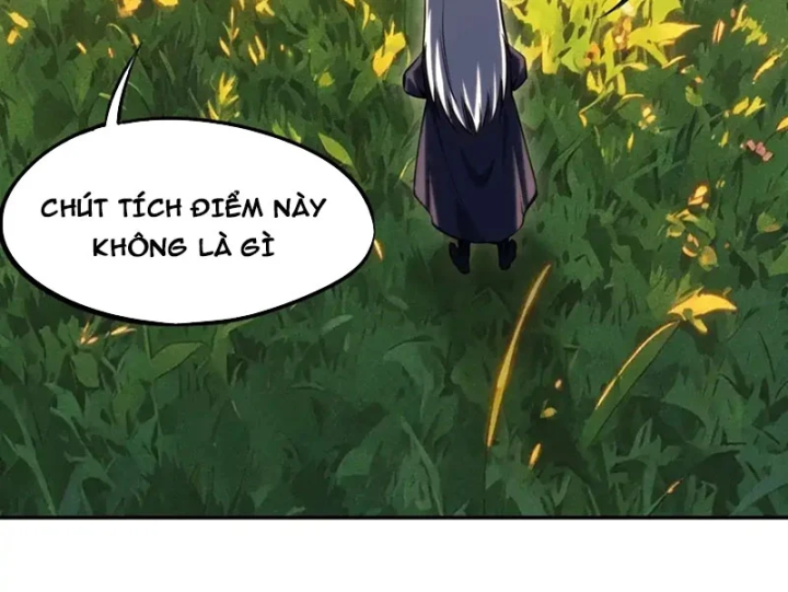 Toàn Dân Đoạt Tháp: Ta Đã Sớm Thông Qua Tầng 999 Chapter 57 - 137