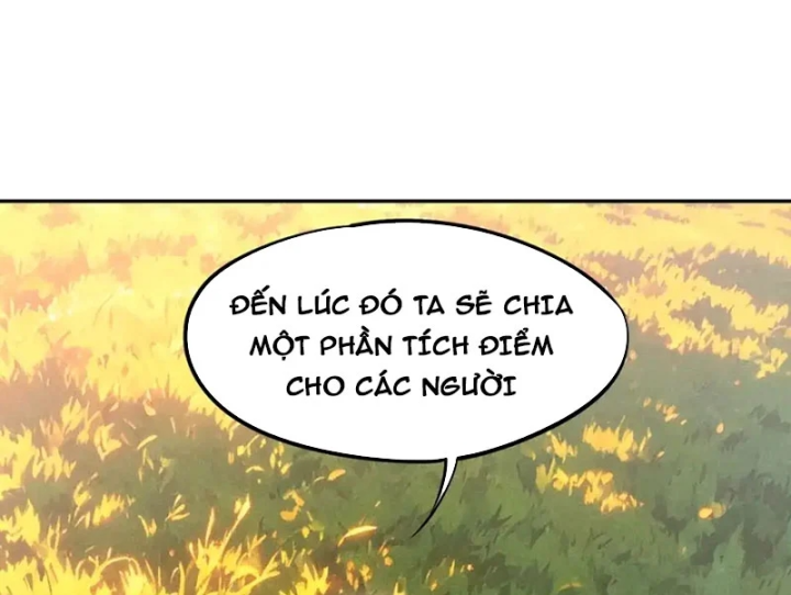 Toàn Dân Đoạt Tháp: Ta Đã Sớm Thông Qua Tầng 999 Chapter 57 - 135